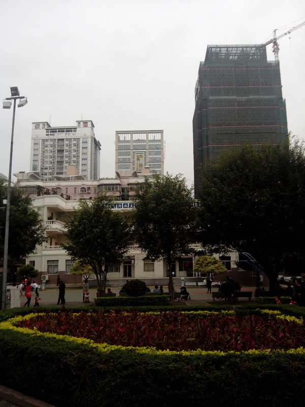 IMG_20140318_173912_.jpg