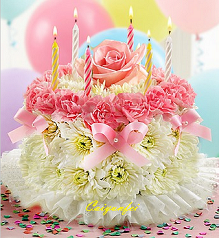 Birthday cake2.png