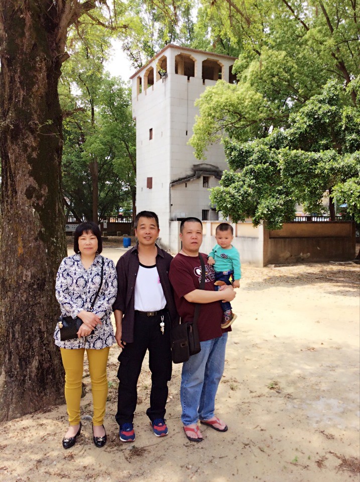 QQͼƬ20140330225300.jpg