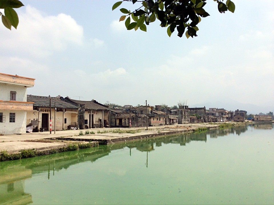 QQͼƬ20140330225319.jpg