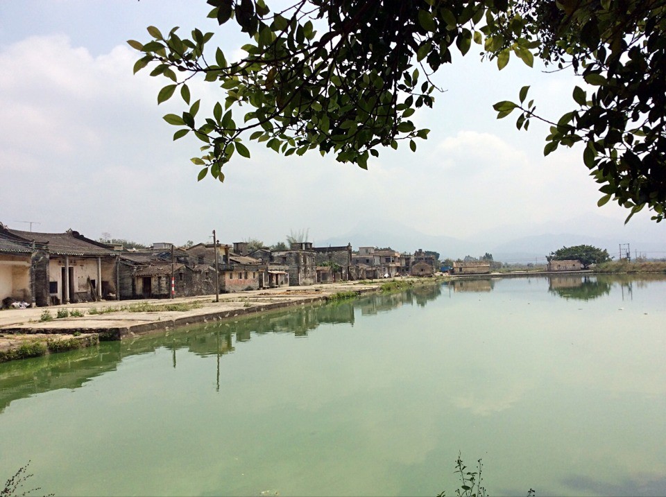 QQͼƬ20140330225227.jpg
