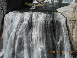 twin fall 019.JPG