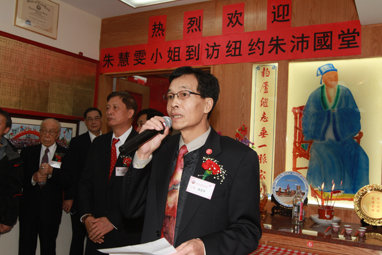 IMG_2765.jpg