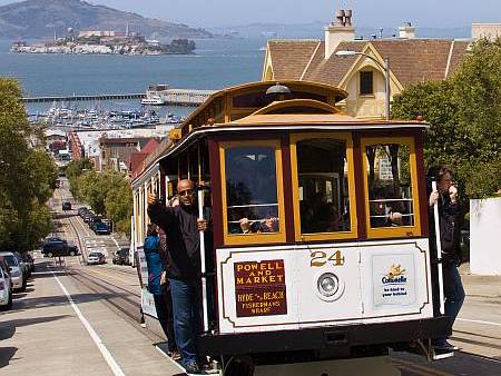 cable-car-SFO|܇.jpg