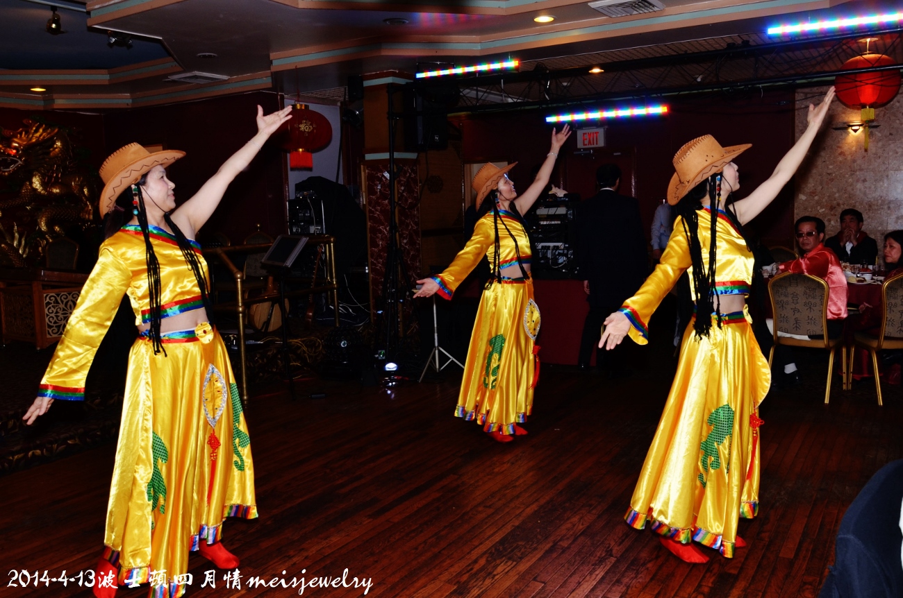 DSC_6284 (1300x862).jpg
