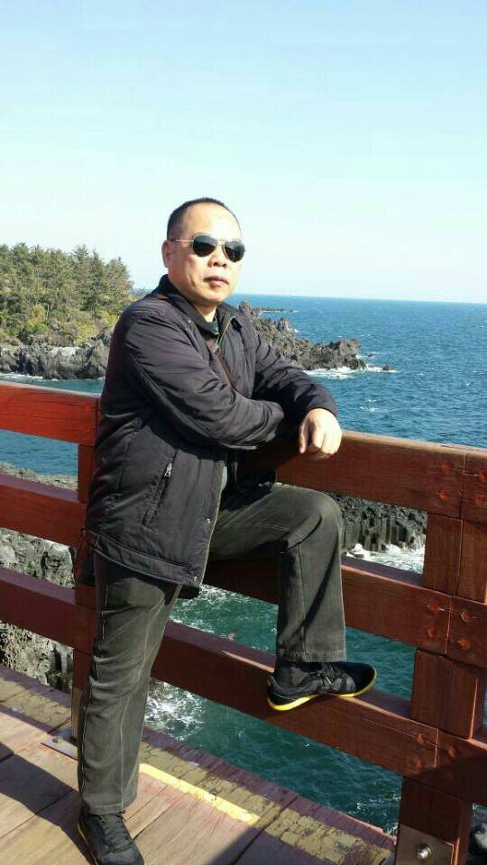 QQͼƬ20140407234523.jpg