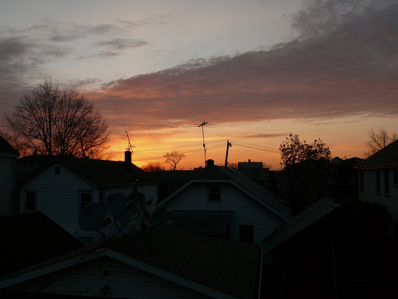 L1450095.JPG