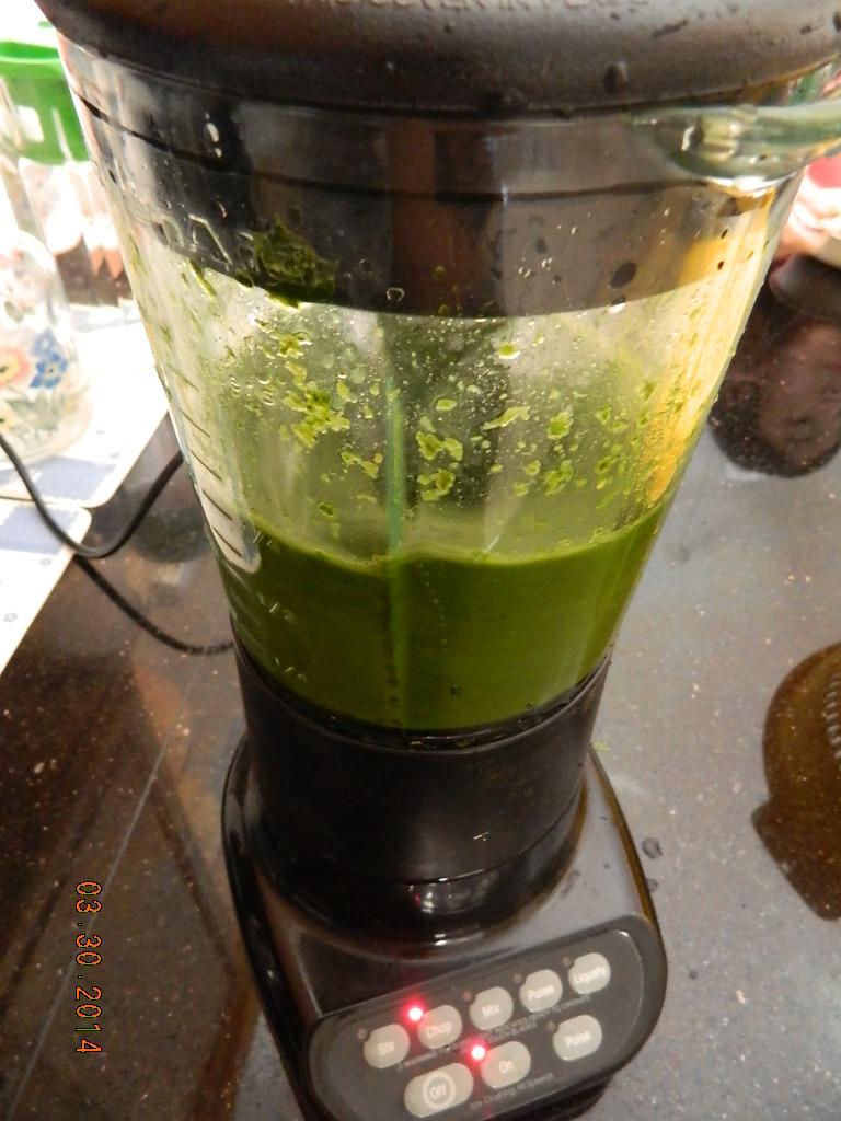 DSCN3825.JPG