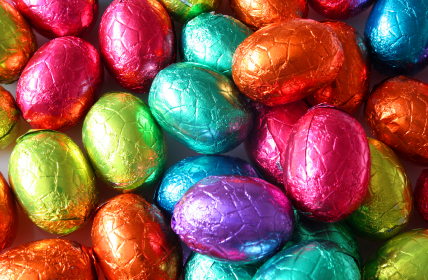 Easter-Eggs4.jpg