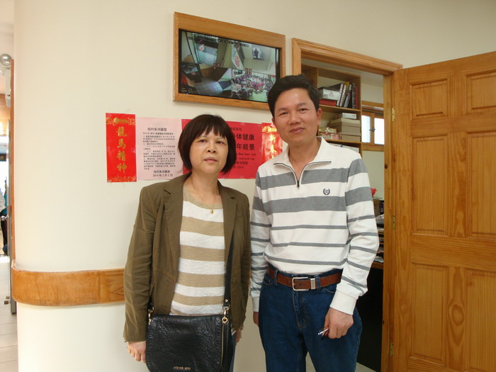 DSC06765.JPG