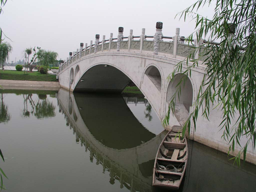 13611755561291197960[1].jpg