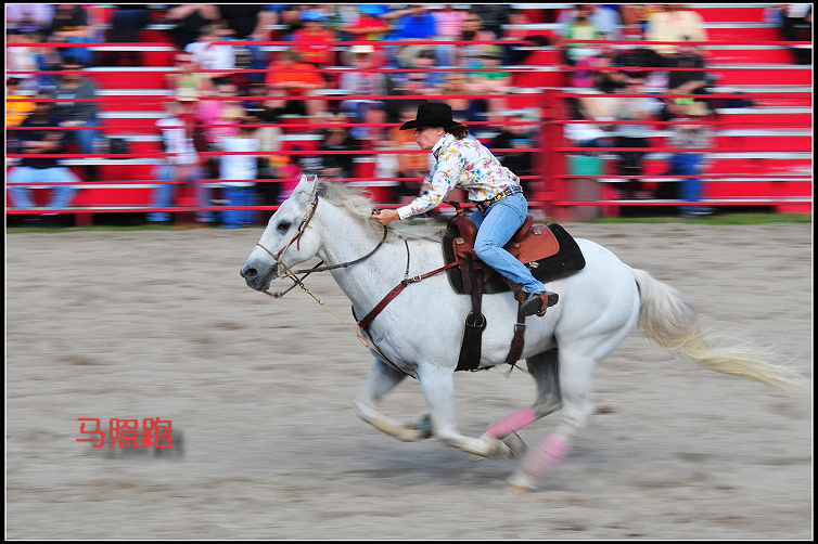 DSC_0613.JPG