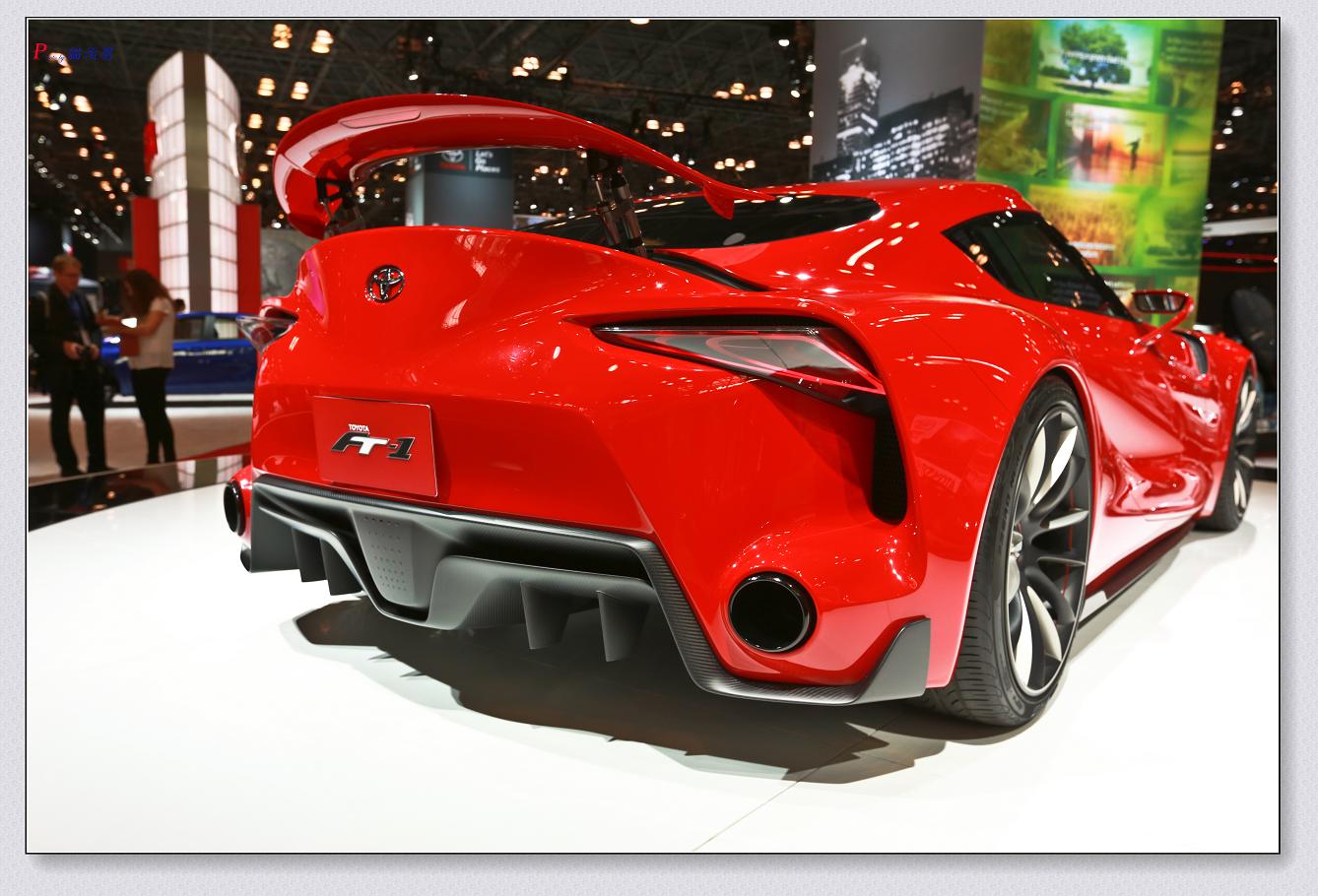 �}�u -04-18-2014-��2014-�~�s���H܇չ�� 030-2.jpg