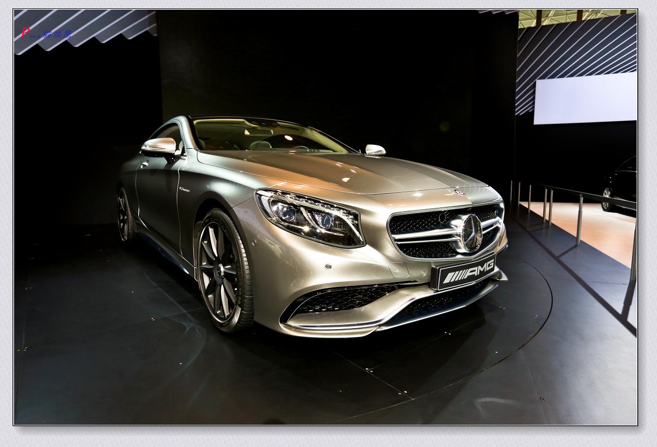 �}�u -04-18-2014-��2014-�~�s���H܇չ�� 046-2.jpg