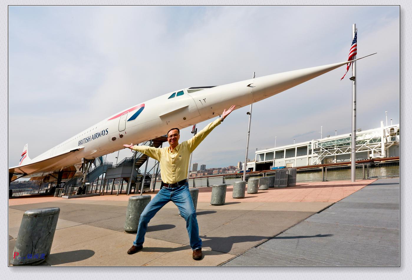 �}�u -04-11-2014-÷�� 286-7.jpg