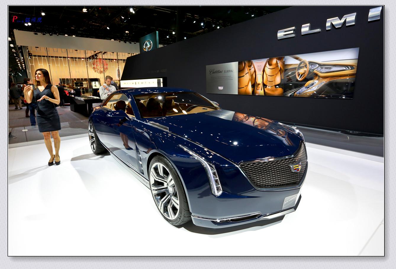 �}�u -04-18-2014-��2014-�~�s���H܇չ�� 092-2.jpg