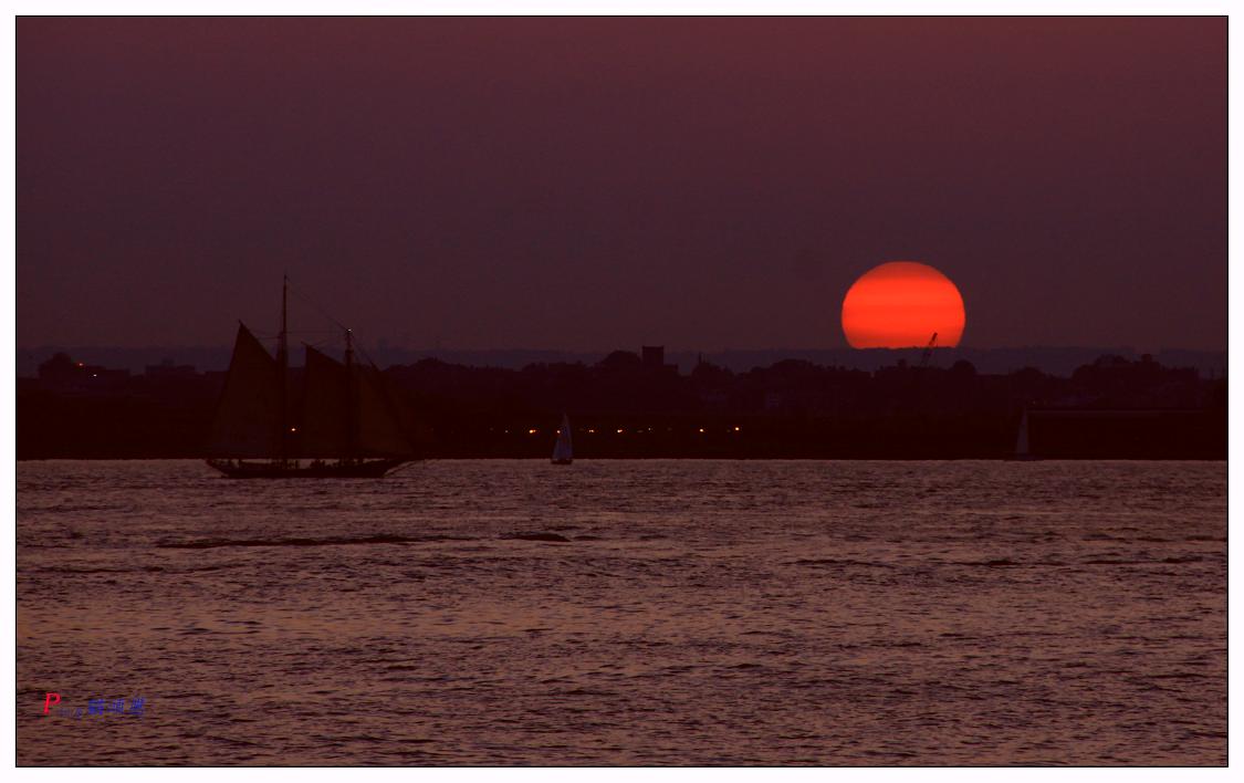 �}�u -�߽�-4 093-1.jpg