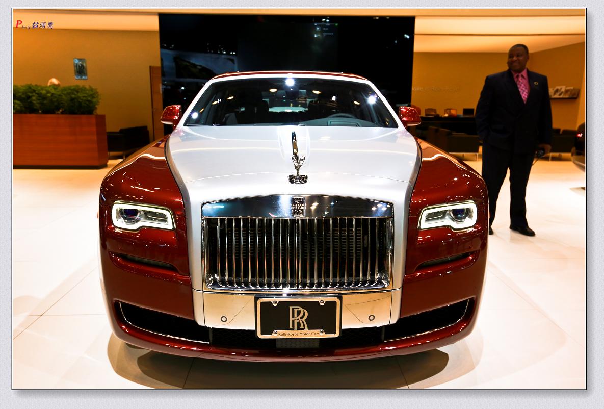 �}�u -04-18-2014-��2014-�~�s���H܇չ�� 123-2.jpg