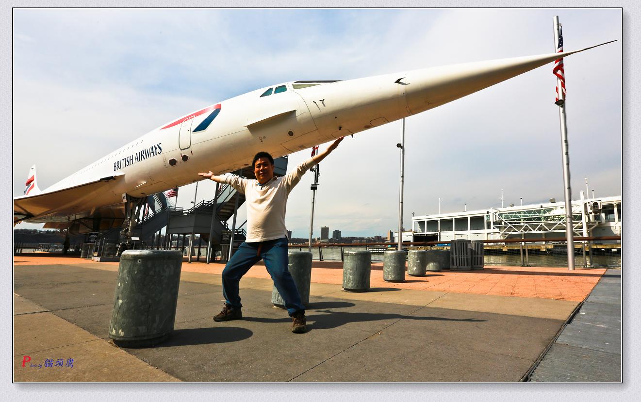 �}�u -04-11-2014-÷�� 302-3.jpg