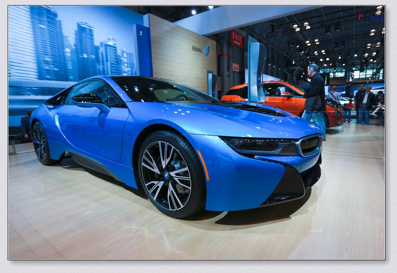 �}�u -04-18-2014-��2014-�~�s���H܇չ�� 074-2.jpg