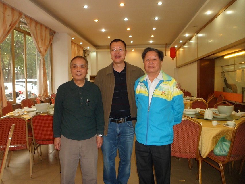 psb (54).jpg