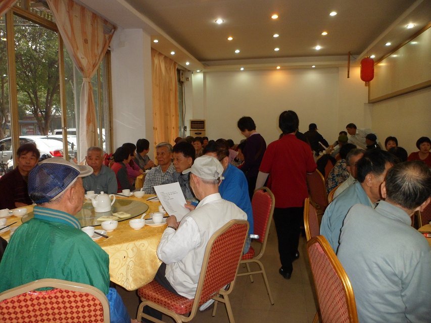 psb (60).jpg