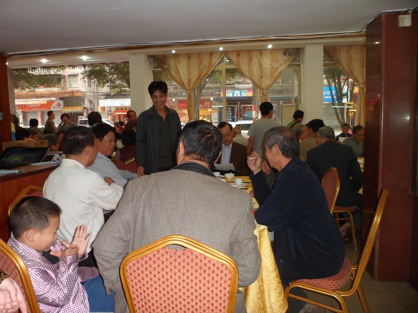 psb (57).jpg