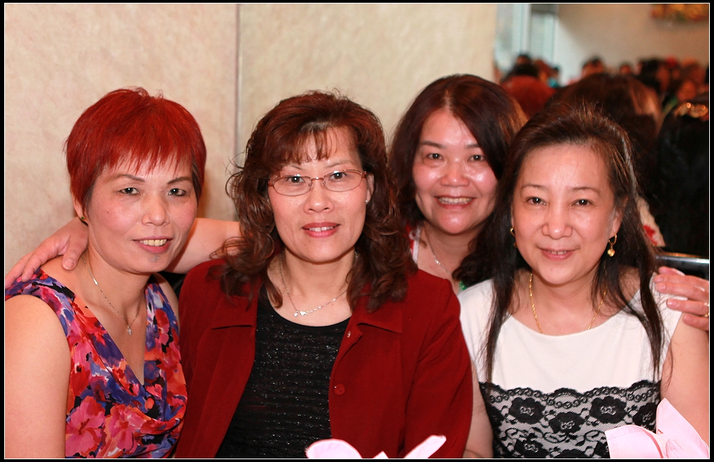 IMG_9274a.jpg