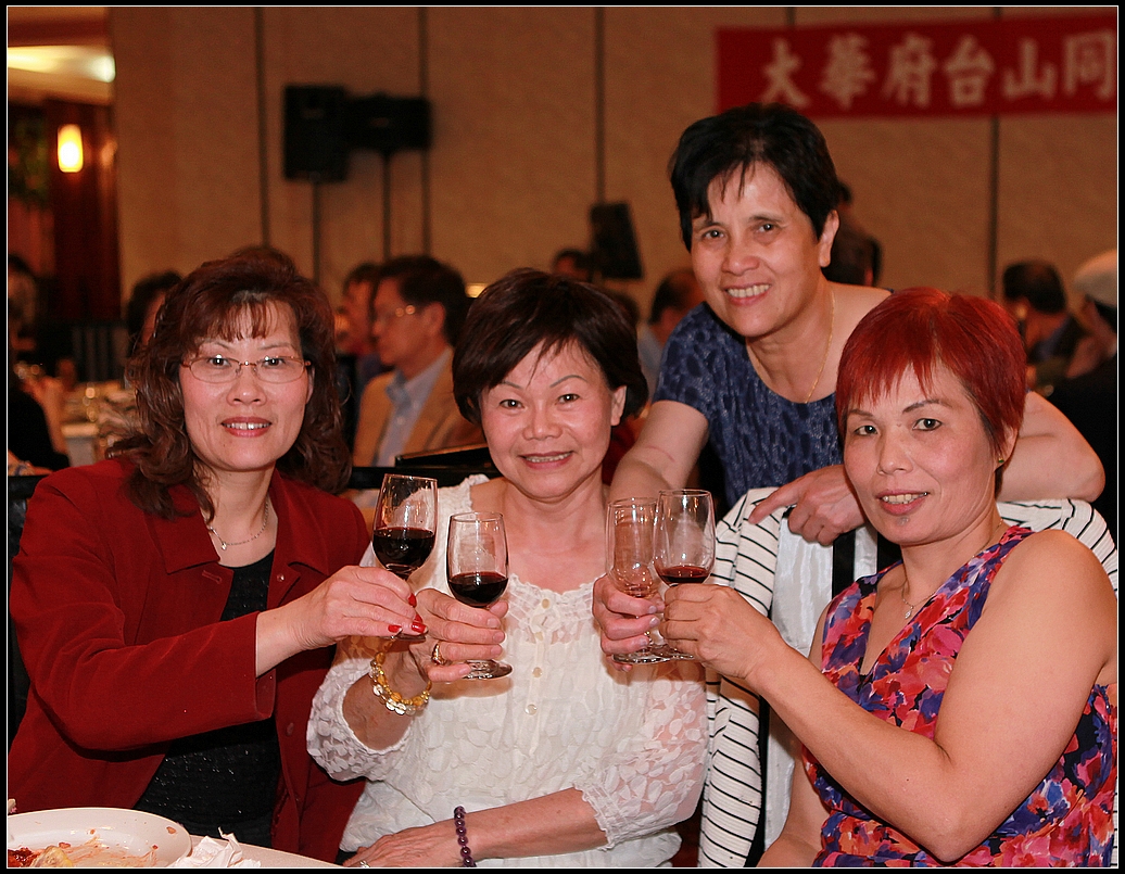 IMG_9438a.jpg