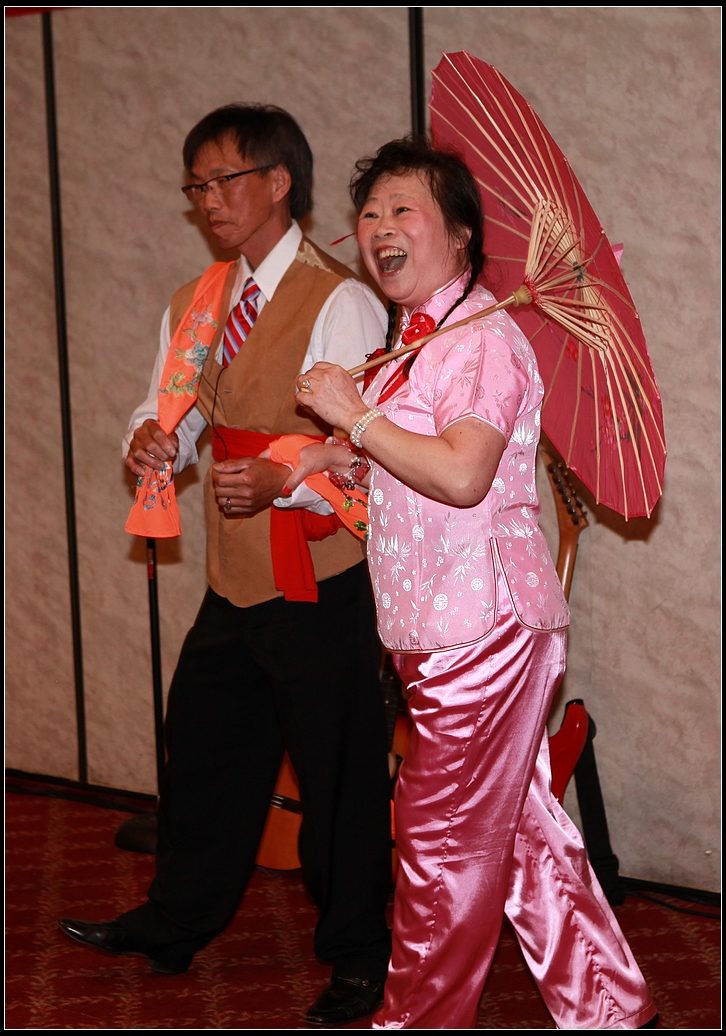 IMG_9313a.jpg
