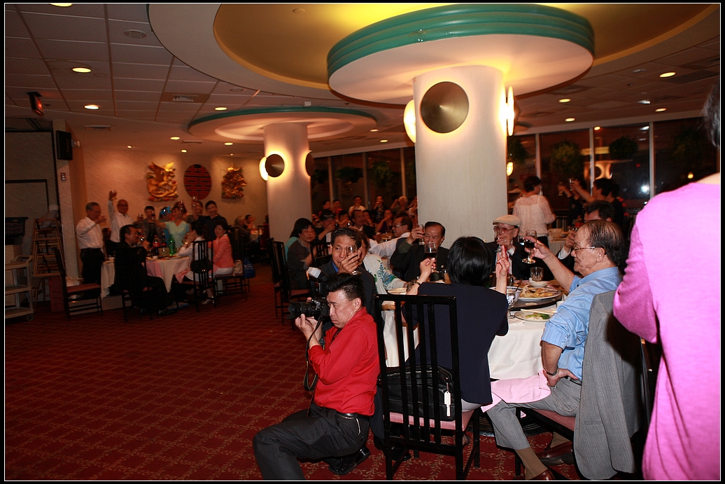 IMG_9401a.jpg