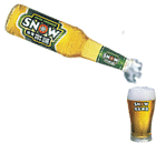 21bcf9f4dc80c806839b11e77565ab15.gif