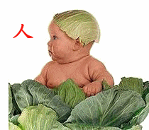 17d48590f1fd66b678dee189711c33e2.gif