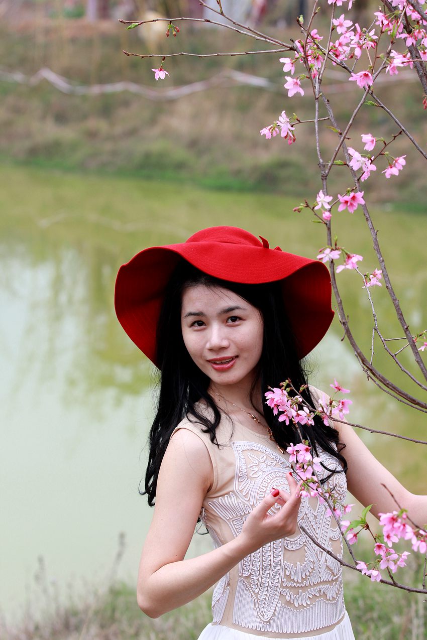 IMG_3523_.jpg