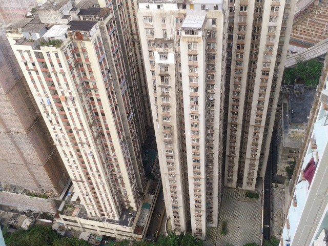 2013-05-31 09.47.07_.jpg