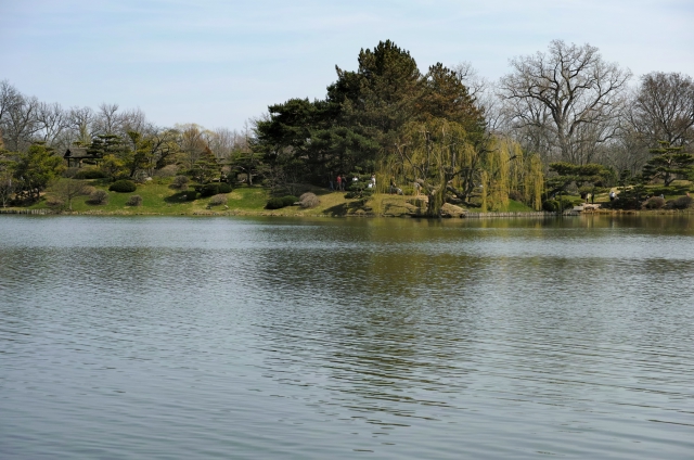 DP3M0692_dh_dh.jpg