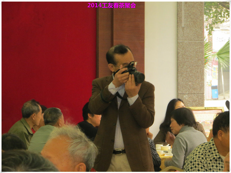 IMG_7369.jpg