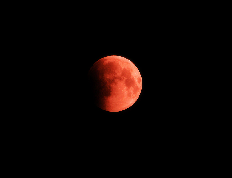 moon