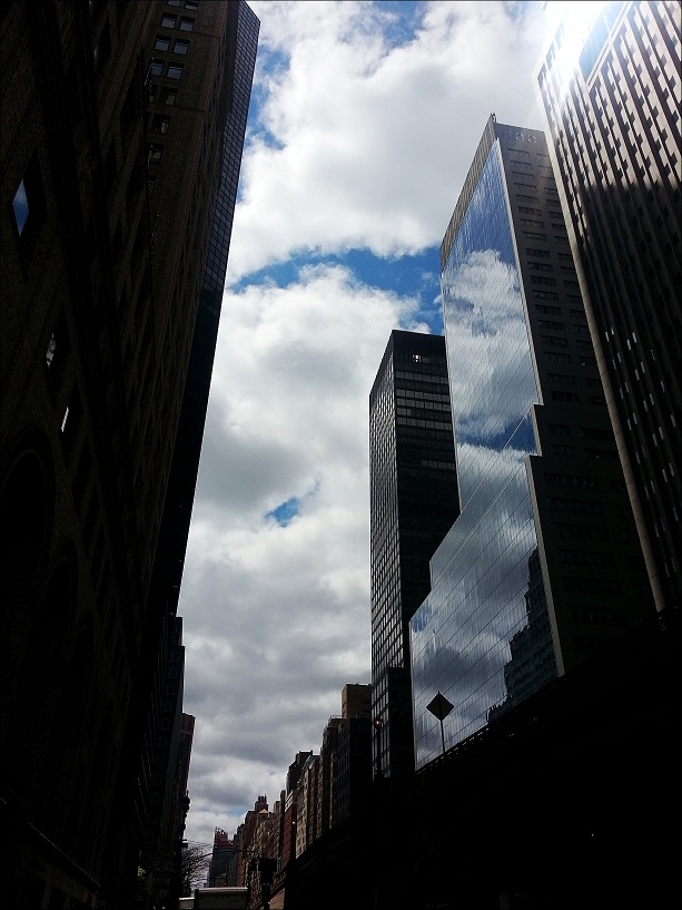 20140423_122553_conew1.jpg