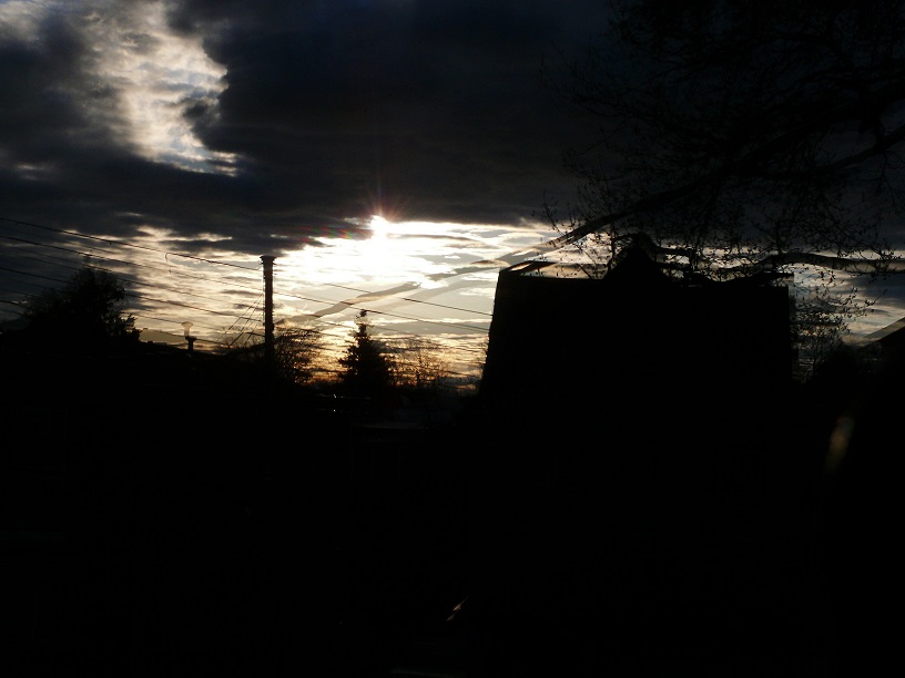 l1480247_conew1.jpg