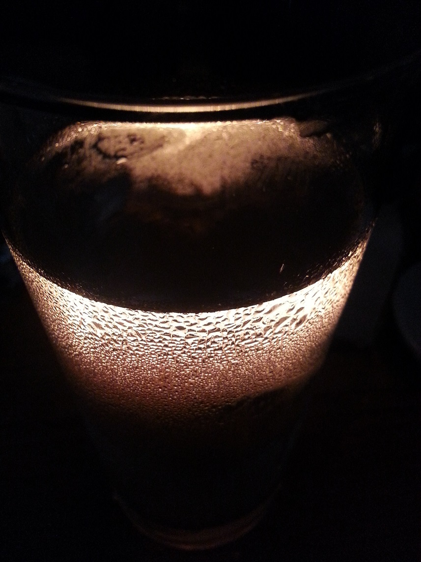 20140413_185609.jpg