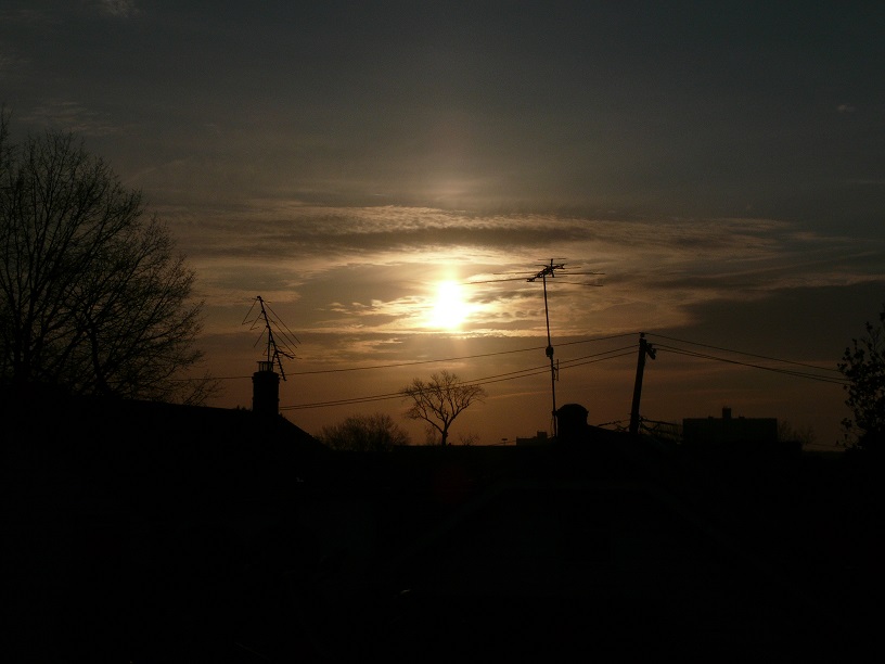L1450346.JPG