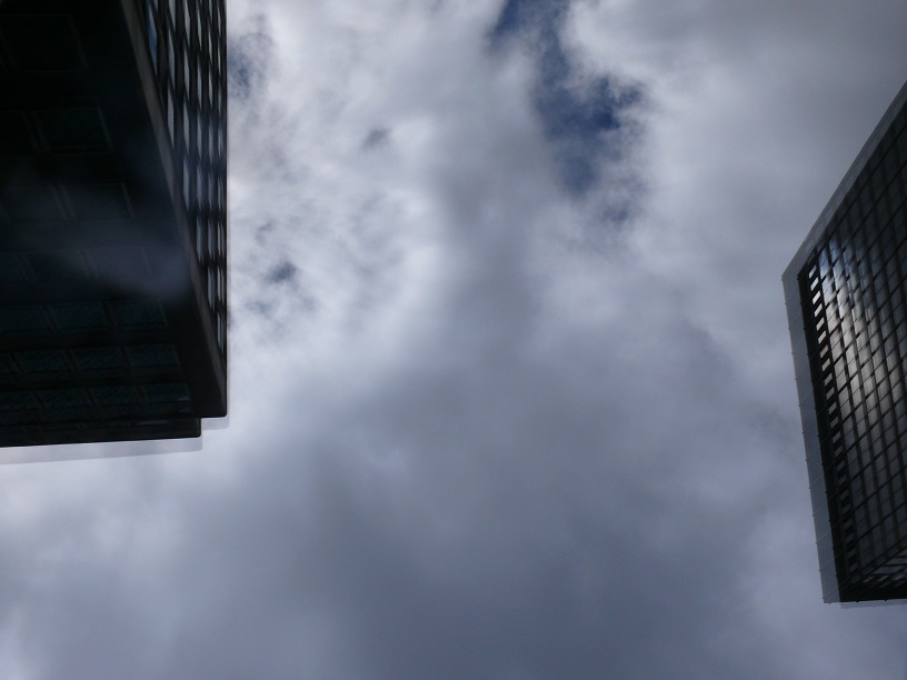 L1450500.JPG
