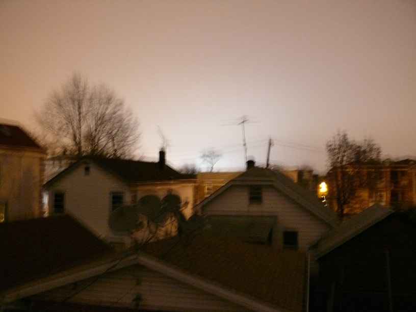 L1420935.JPG