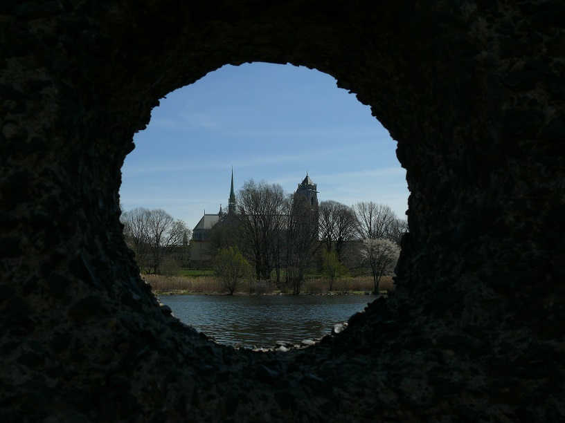 L1440744.JPG