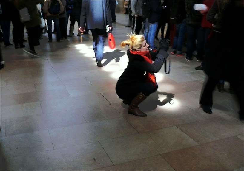 l1390261_conew1.jpg