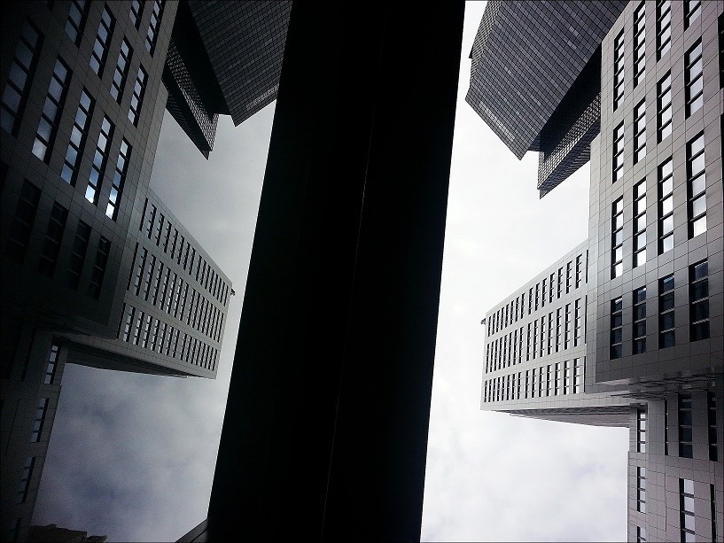 20140417_124637_conew1.jpg