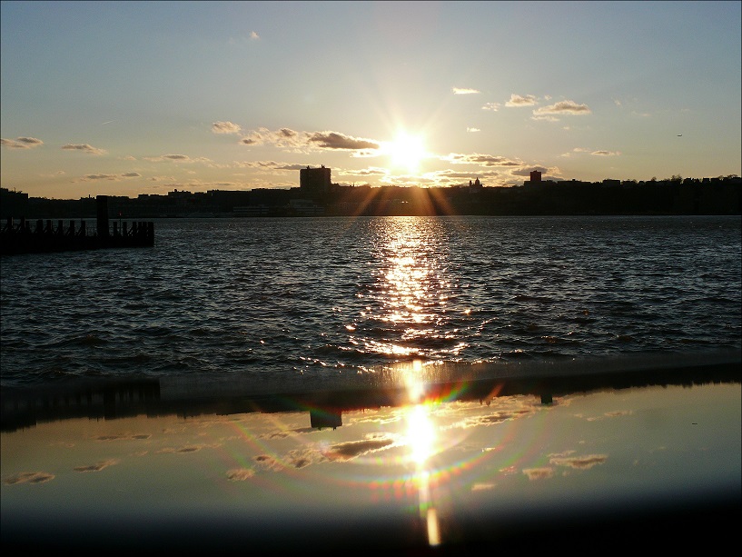 l1420258_conew1.jpg