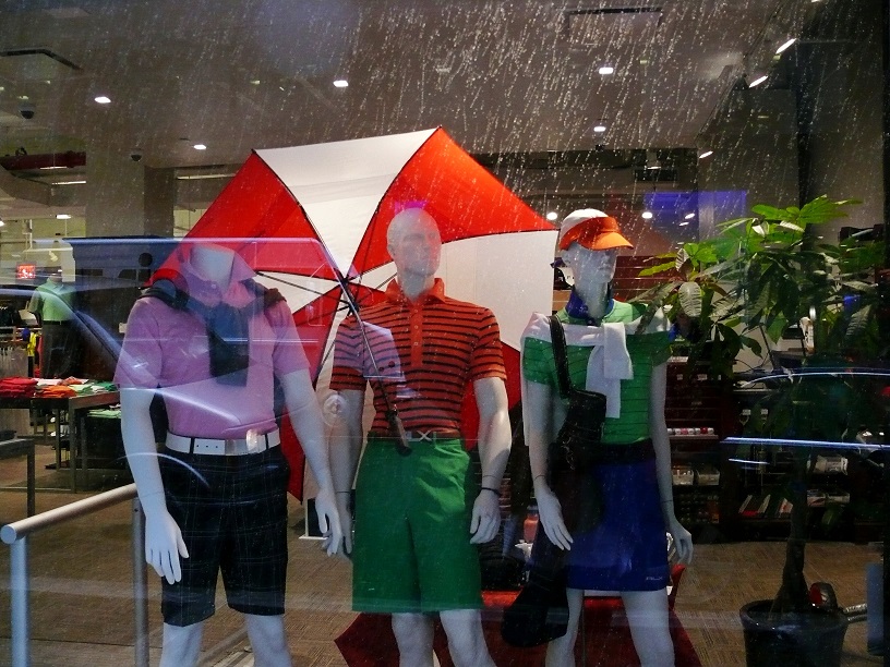 l1420947_conew1.jpg
