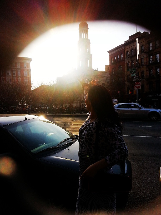 20140413_181202.jpg